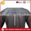 Fitness Wholesale Short Sleeve T-Shirt 2017 Sports Wear Men