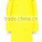  Made In China Ice Cream Mascot Costume
