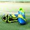 made in china factory children sport soccer shoes for sale, best quality kids football spike shoes sneakers sport have sample