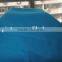 Textile factory for garments 40s 100%cotton single jersey knitted fabric
