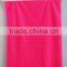 100% Cotton Jersey fabric for garments Textile factory