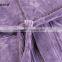 best quality heavyweight purple winter men sleepwear