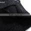 wholesale  sweater fleece custom women jacket