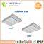 LED street light