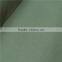 100% Cotton Fabric Army Green Military Green Fabric Wholesale China