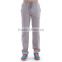2015 hot high quality french terry custom wholesale men jogger sweatpants