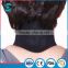 Adjustable Soft Neck Support Brace For Neck Pain Relief