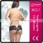 Hot sale europe style top quality hot sexy girl photo pantyhose leggings chinese pantyhose sexy school girl tights pantyhose