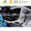 Fashion western union wholesale cycling mens shorts