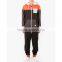 2015 new design casual korean fashion jumpsuit many colors for men onesie jumpsuit