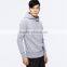 Wholesale plain hoodie 100% blank polyester hoodie sport hoodie