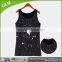 2016 new design and sexy vests and travel vest for men with cheap price vests men in wholesale