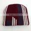 2015 fashion winter hats