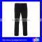 2016 hot sale 100%polyestert windproof fleece pants,winter warm pants