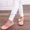 Chinese Trusted Wholesalers Kids Fashion New Pants Design For Girls,Girl Tight Pants