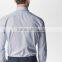 Dress Shirts Cotton,Polyester Mandarin Collar Wholesale-Men Formal Dress Shirts Mandarin Collar Skinny