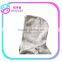 New Design Hooded Baby Romper