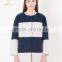 2016 Best Sale Long Womens Wool Cashmere Coat for Women Cashmere Coats with Crew Neck Collar