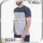 Man Custom Plain T-shirts Comfort Colors T-shirts Wholesale Apparel