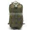 Military Travel Bag Carry Duffel Bag medical bag saddle bag