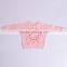 S33601W European Autumn New Girls wholesale Hoodies Sweatshirts