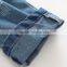 S33456W 2017 Fashion Boys Jeans Washable soft jean worn out pants