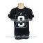 Hot selling boy's fashion t-shirt---shishi OEM