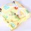 Premium Reversible Knitted Baby Blankets