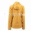 Women's Causal Plain Sports Fleece Jackets