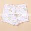 Professional Factory Supply kids underwear size chart