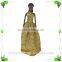 Wholesale factory vinyl doll vinyl black dolls
