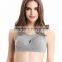 2016 Hot Sales Sexy Sports Bra Pattern Fitmess&Yoga Bra For Women