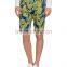 OEM Service Summer Season Mens Beach Shorts of High Quality