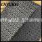 Warp seamless fishnet stockings black jacquard silk stockings ultra-thin sexy pantyhose