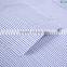 Men's long sleeved shirts, men's striped shirts, large, thin shirts