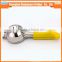 china manufacturer hot selling with low pricele monade tool for kitchen