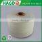 Very Cheap Good Quality yarn for skinny jean acrylic yarn online shopping
