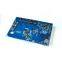 Banana PI BPI-R1 open-source router developent board