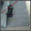 Stainless Steel Screening Print