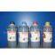 inkjet printer Novajet ink(tianwei)