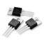 Littelfuse Thyristor