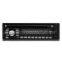 1 Din Car DVD Player Support FM/AM SD USB