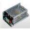 Switching Power supplyDC/DC ConverterPower Module