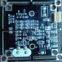 Color CMOS Camera Board with Low power consumption/Lightning protection/Wide voltage/Low current/ power protection