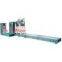 YYW-40000A hard bearing dynamic universal joint drive balancing machine