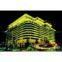 LED neon rope light