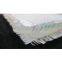 3D Sandwich fiberglass fabric