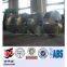 China Manufacturer Forged Wheel Blank