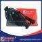 D298-7201 FORD BRAKE PAD
