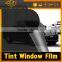 Good quality self-adhesive glued car window tint film auto sun control film